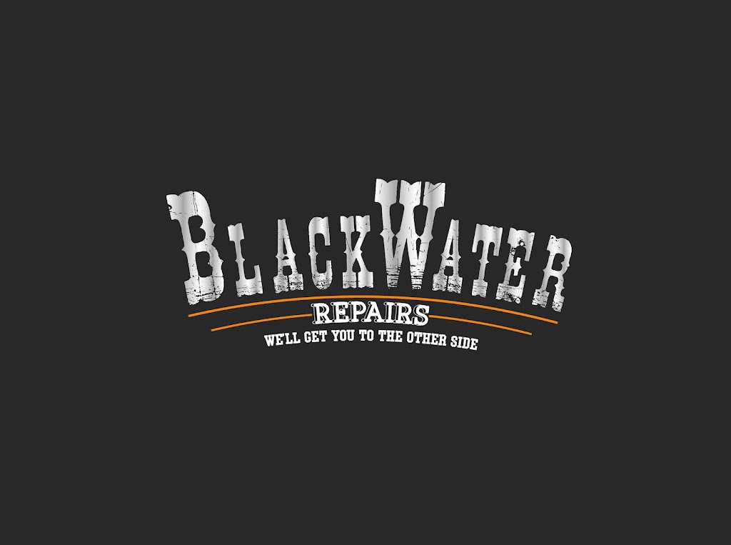 BlackWater Repairs LLC | 92 Melanie Ln, Middleburg, FL 32068, USA | Phone: (904) 718-3273