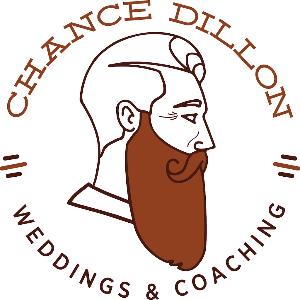 Chance Dillon Weddings and Coaching | 148 Dayflower Dr, Hendersonville, TN 37075, USA | Phone: (615) 800-7036