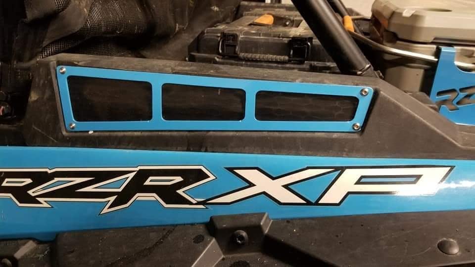 Down To Fabricate | 252 Charles A Liddle Drive Suite 4, Lawrenceburg, IN 47025, USA | Phone: (859) 866-2722