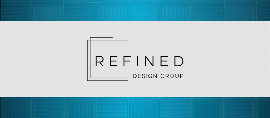 Refined Design Group, LLC | 9850 Coventry Ln, Alpharetta, GA 30022, USA | Phone: (678) 316-6173