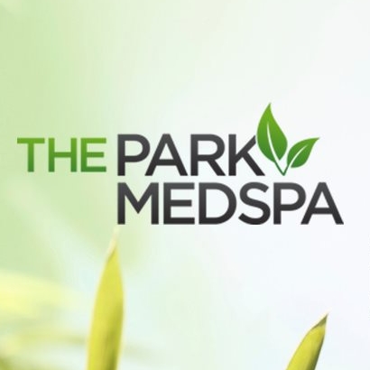 The Park Med Spa | 513 R Raritan Ave, Highland Park, NJ 08904 | Phone: (908) 227-7544