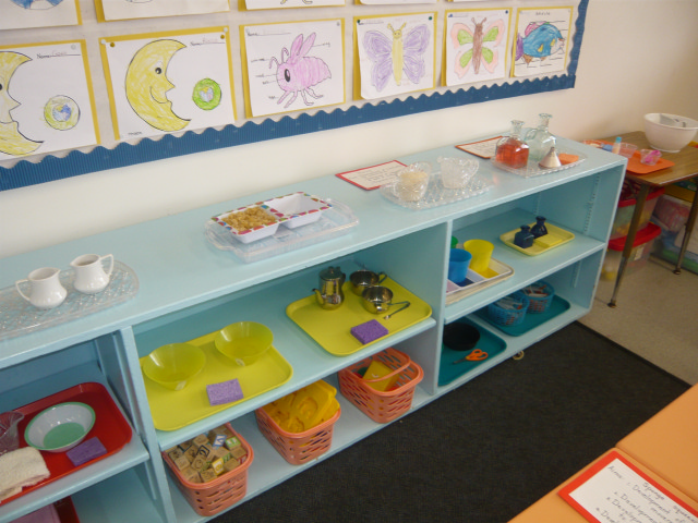 Montessori Harbor-Mesa School | 3025 Deodar Ave, Costa Mesa, CA 92626, USA | Phone: (714) 549-3803 Montessori Harbor-Mesa School | 3025 Deodar Ave, Costa Mesa, CA 92626, USA | Phone: (714) 549-3803