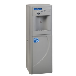 Culligan Water Conditioning of Danville | 100 Stewarts Ln N, Danville, KY 40422, USA | Phone: (859) 236-4965