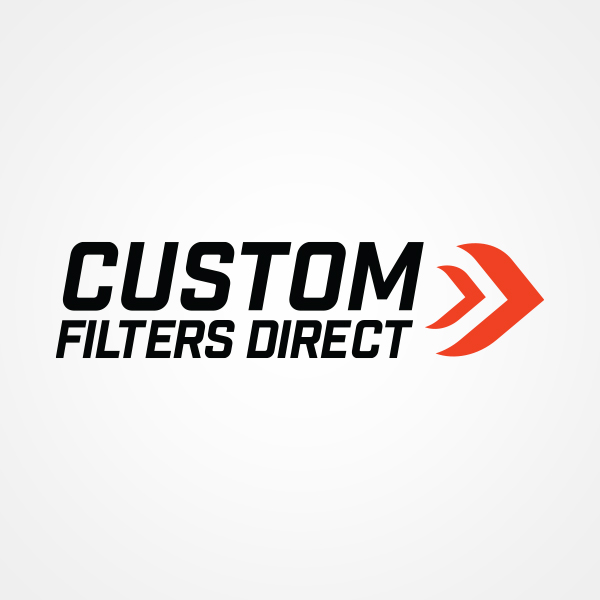 Custom Filters Direct | 211 E 43rd St 7th Floor, New York, NY 10017, United States | Phone: (212) 257-0863