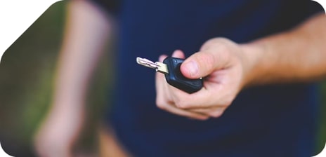 Pro Keys Locksmith | 2020 Fairfax Ave Ste 107, Cherry Hill, NJ 08003, United States | Phone: (856) 888-4848