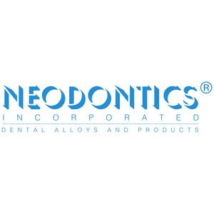 Neodontics Inc. | 9775 Glenoaks Blvd, Sun Valley, CA 91352, USA | Phone: (818) 767-2730