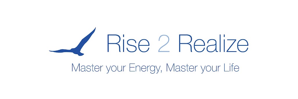 Rise 2 Realize | 2251 High St, Palo Alto, CA 94301, USA | Phone: (650) 479-1741