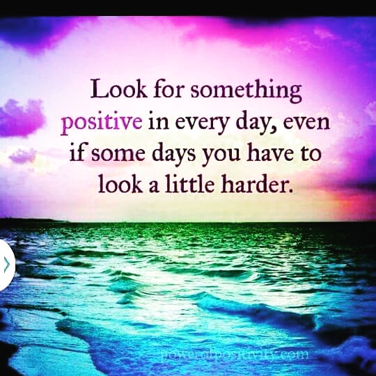 Lil Bit Country RV Park | 139 Hcr 2415 N, Hillsboro, TX 76645, USA | Phone: (254) 582-5688