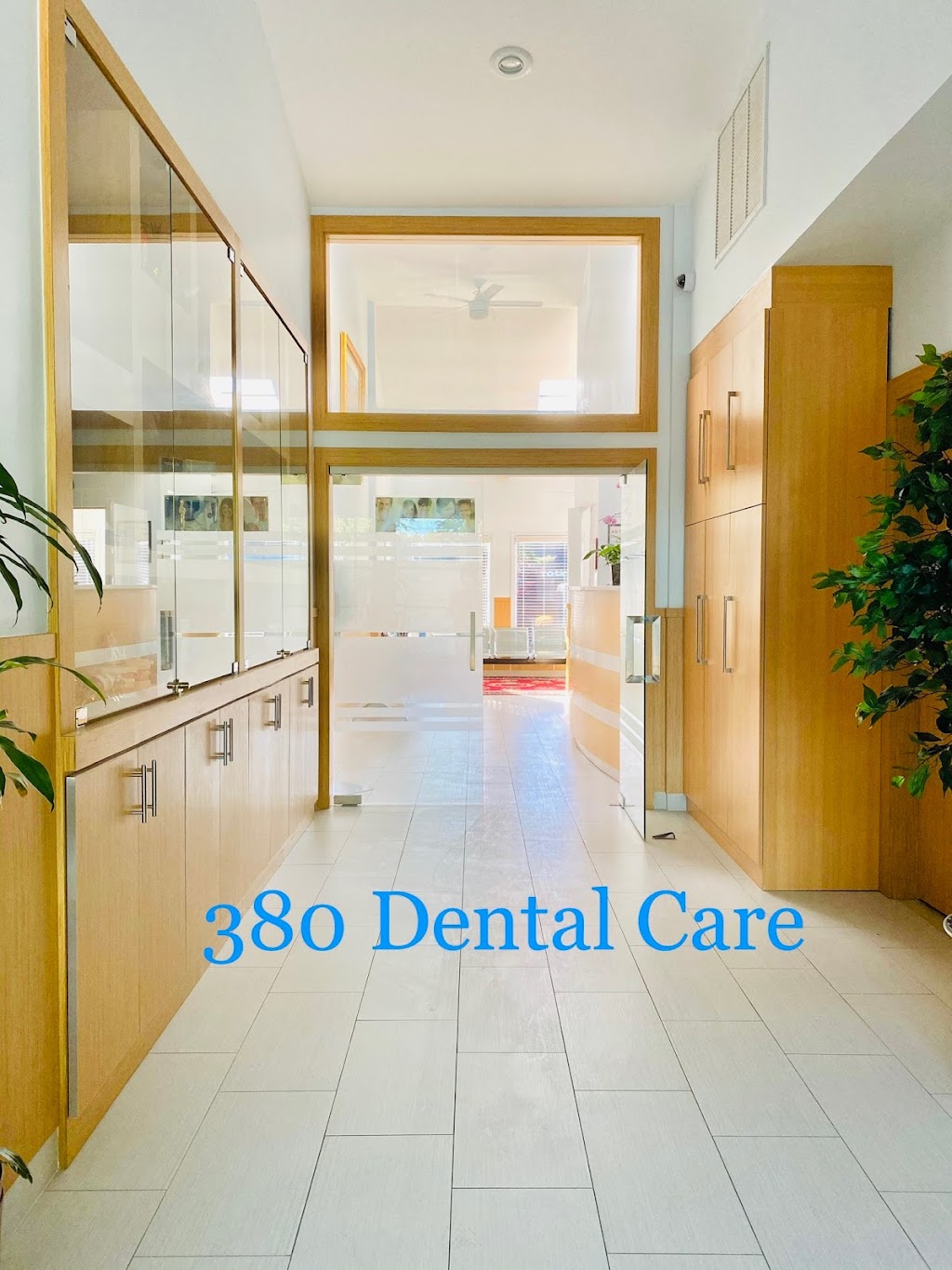 380 Dental Care | 380 Fairfield Rd, Fairfield, NJ 07004 | Phone: (973) 402-0595