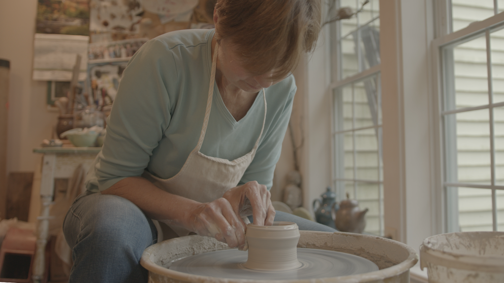 The Western NY Wilds | 6087 State Route 19N, Belmont, NY 14813, USA | Phone: (800) 836-1869