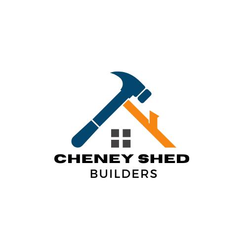 Cheney Shed Builders | 219 F St, Cheney, WA 99004, United States | Phone: (509) 587-1060