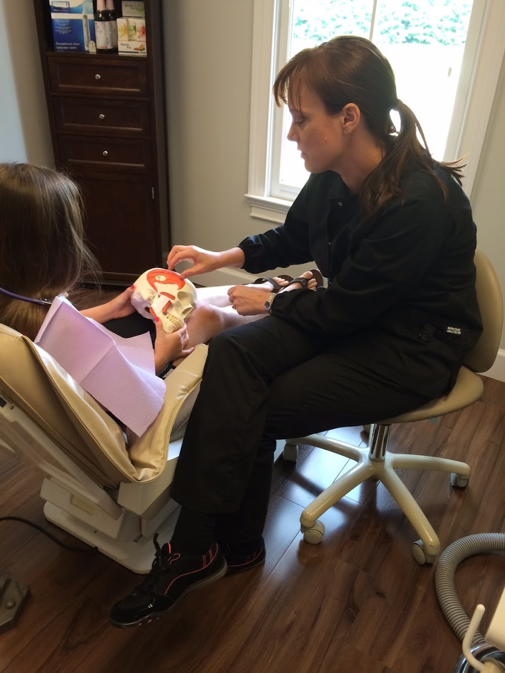 NEWNAN DENTISTRY | 23 Old Atlanta Hwy #200, Newnan, GA 30263, USA | Phone: (770) 251-6868