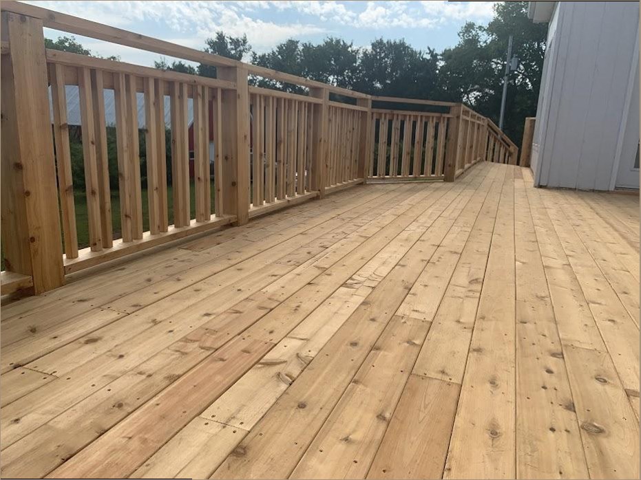 Gordon Brothers Plumbing | 7863 S 83rd St #2540, La Vista, NE 68128, USA | Phone: (402) 383-3245