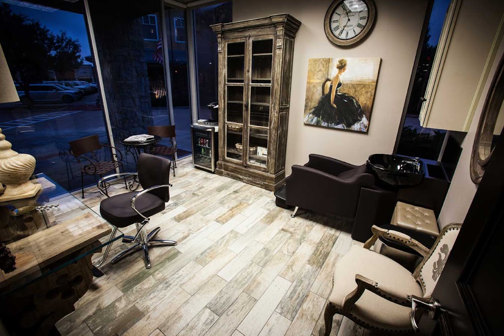 City Salon Suites & Spa - Plano | 5813 Preston Rd #554, Plano, TX 75093, USA | Phone: (972) 383-9787