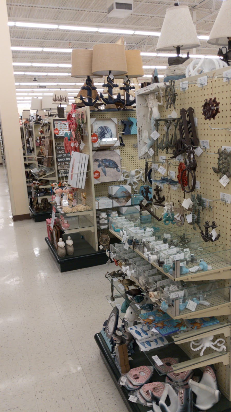 Hobby Lobby | 3360 Brunswick Pike, Lawrenceville, NJ 08648, USA | Phone: (609) 936-3792