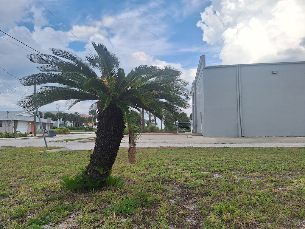 The Keyes Company | New Smyrna Beach | 3314 S Atlantic Ave, New Smyrna Beach, FL 32169, USA | Phone: (386) 428-5723