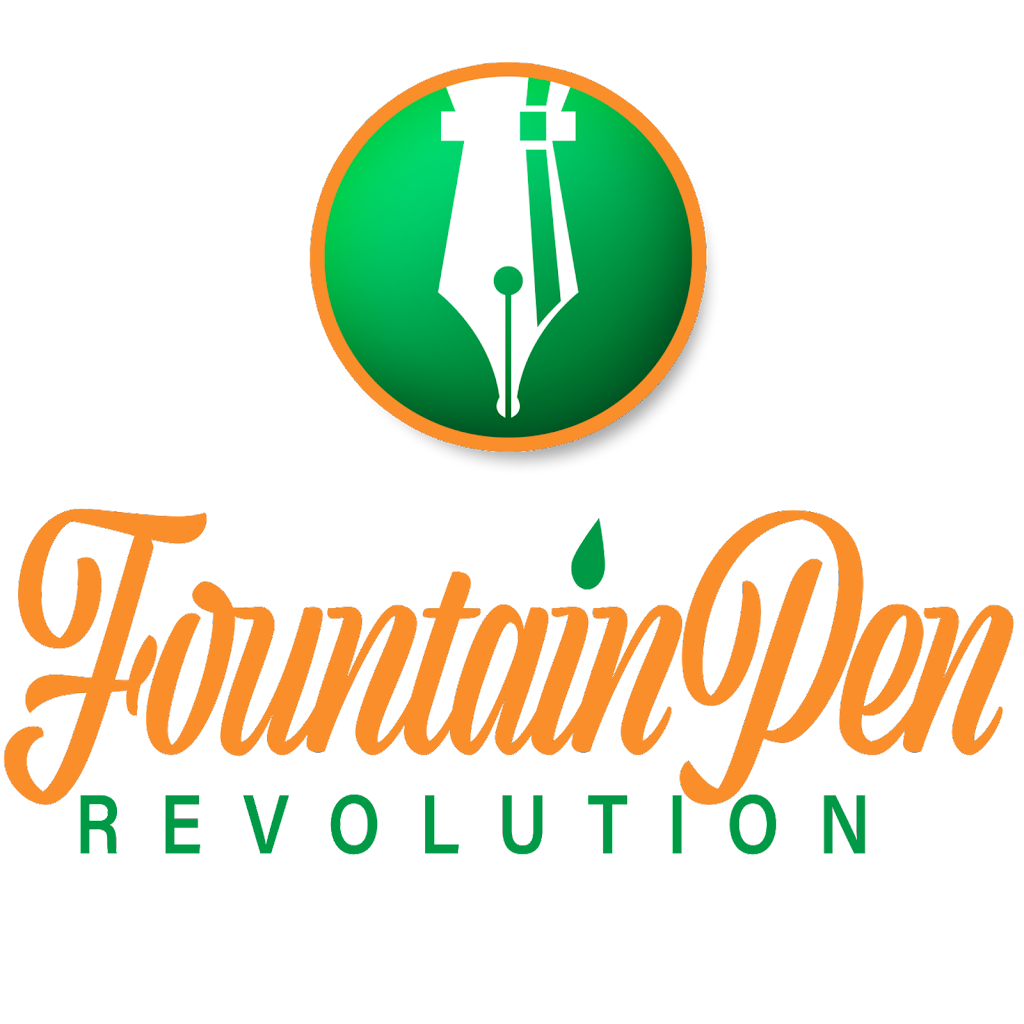 Fountain Pen Revolution | 600 Data Dr Suite 200A, Plano, TX 75075, USA | Phone: (469) 380-7626