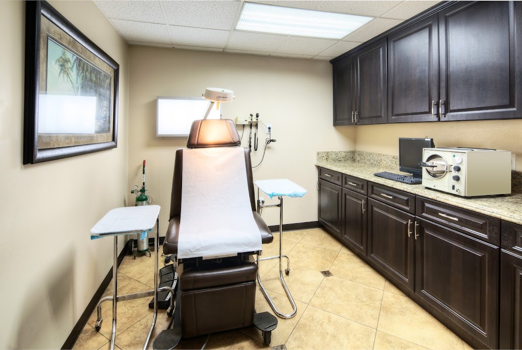 The Functional Restoration Program at Healthpointe | 2226 Medical Center Dr #101, Perris, CA 92571, USA | Phone: (888) 724-8153