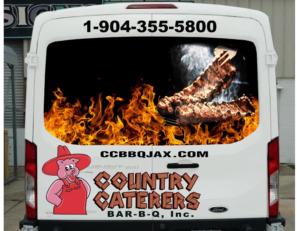 Carls Signs | 12696 US-301, Starke, FL 32091, USA | Phone: (904) 964-2275