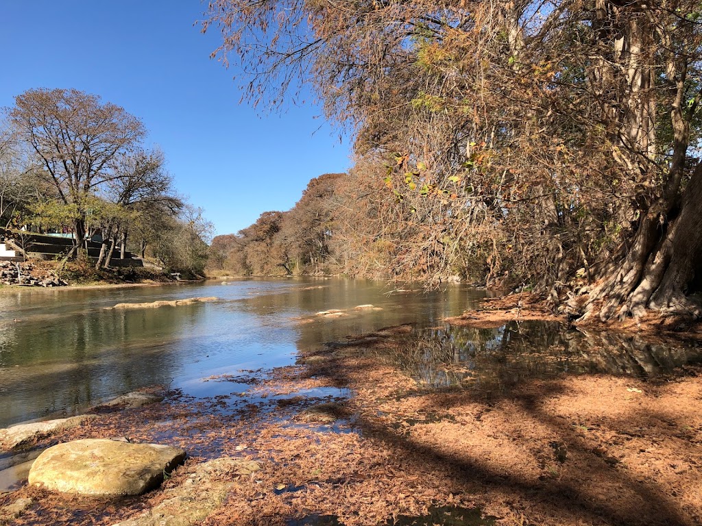 Tipis on the Guadalupe | 12821 River Rd, New Braunfels, TX 78132, USA | Phone: (830) 302-8800