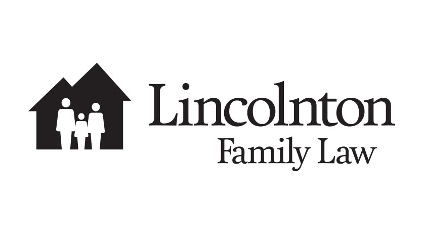 Lincolnton Family Law - Jennifer M. Hames | 1446 Gaston St Suite 104, Lincolnton, NC 28092, USA | Phone: (704) 735-3550