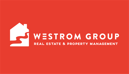 Westrom Group Property Management | 1297 Avondale-Haslet Rd, Haslet, TX 76052, USA | Phone: (817) 445-1108