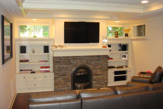 Gadgetman | 10560 Pinnacle Way, Woodbury, MN 55129, USA | Phone: (651) 683-0309