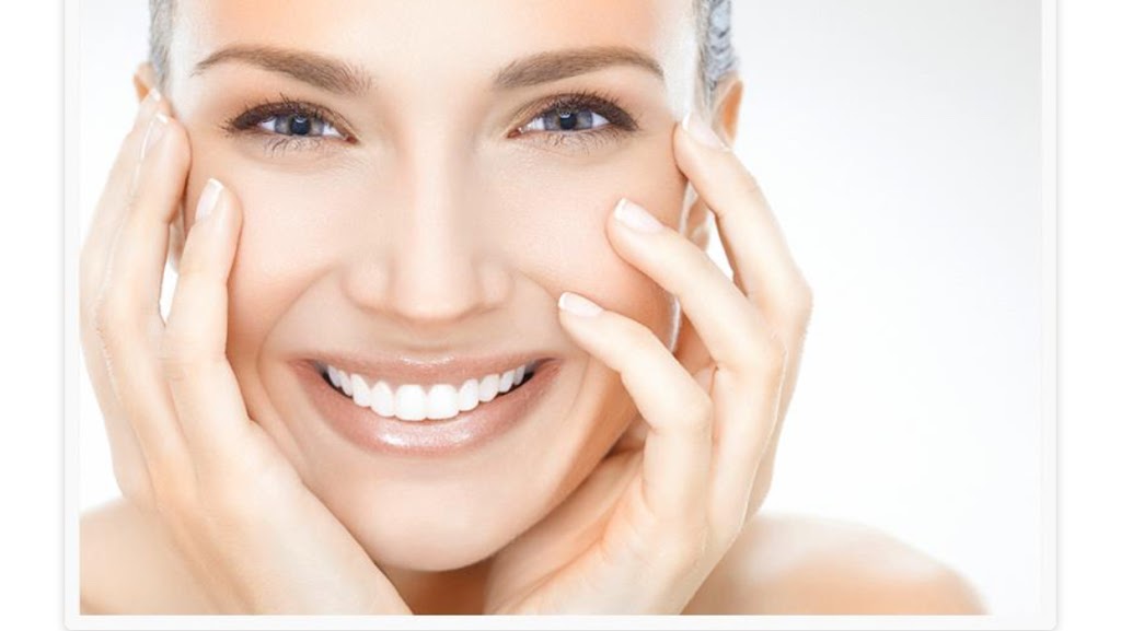 Radiant Skin | 15262 N 75th Ave Suite 400-105, Peoria, AZ 85381 | Phone: (480) 766-2551