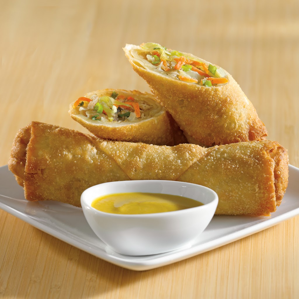 Pick Up Stix Fresh Asian Flavors | 27000 Alicia Pkwy Suite D, Laguna Niguel, CA 92677, USA | Phone: (949) 643-0779