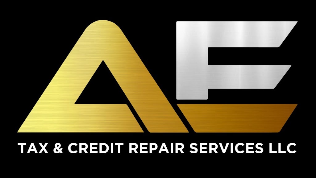AE Tax & Credit Repair Services LLC | 24900 Hill and Dale Ave, Splendora, TX 77372 | Phone: (346) 396-3302