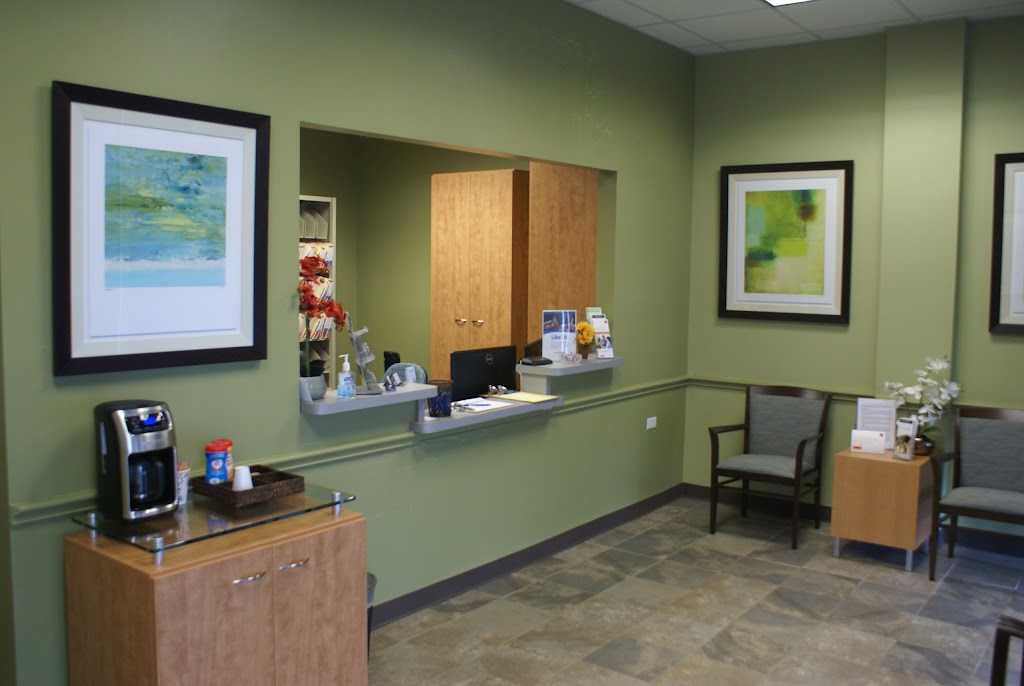 SoundWorks Hearing Centers | 6560 Lake Worth Blvd, Lake Worth, TX 76135, USA | Phone: (817) 238-1070