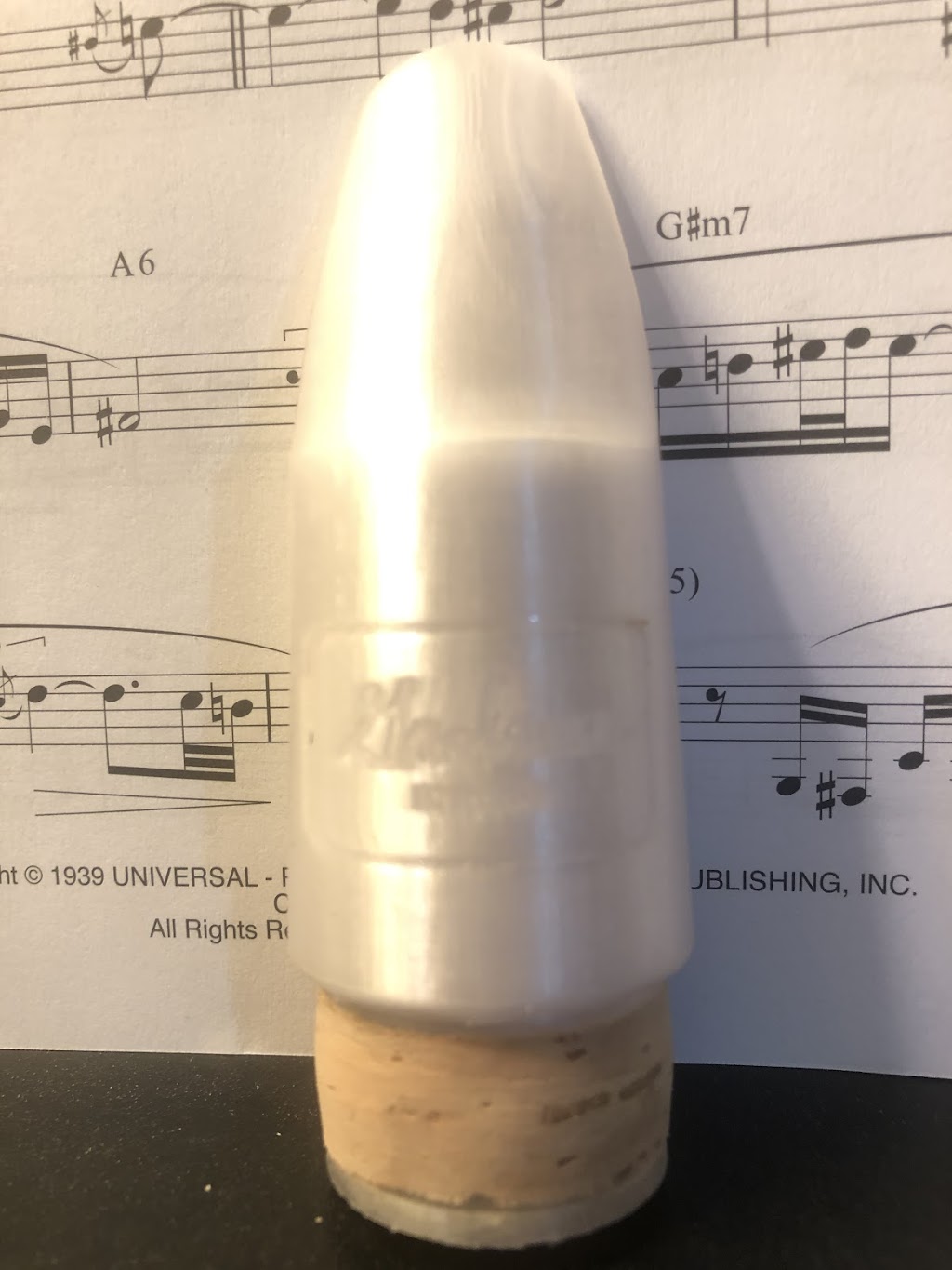 Walter Grabners ClarinetXpress | 991 Wildwood Ln, Highland Park, IL 60035, USA | Phone: (847) 266-8644 Walter Grabners ClarinetXpress | 991 Wildwood Ln, Highland Park, IL 60035, USA | Phone: (847) 266-8644
