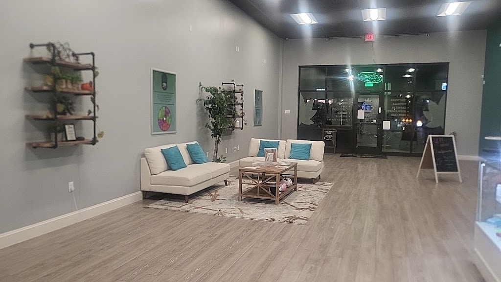 CBD PROS USA | 501 Alta Mere Dr #1013, Fort Worth, TX 76114, USA | Phone: (817) 615-9499