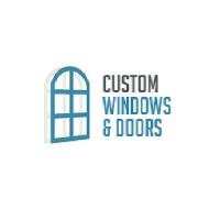 Windows & Doors Scarborough | 1900 Eglinton Ave E #93 Scarborough Ontario | Phone: (647) 670-1475