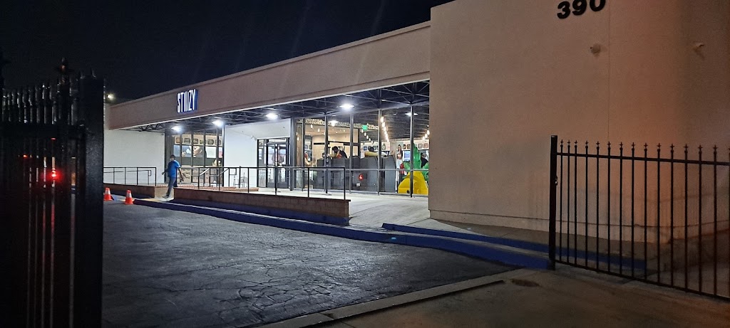 STIIIZY San Bernardino | 390 N H St, San Bernardino, CA 92410, USA | Phone: (909) 308-4201 STIIIZY San Bernardino | 390 N H St, San Bernardino, CA 92410, USA | Phone: (909) 308-4201