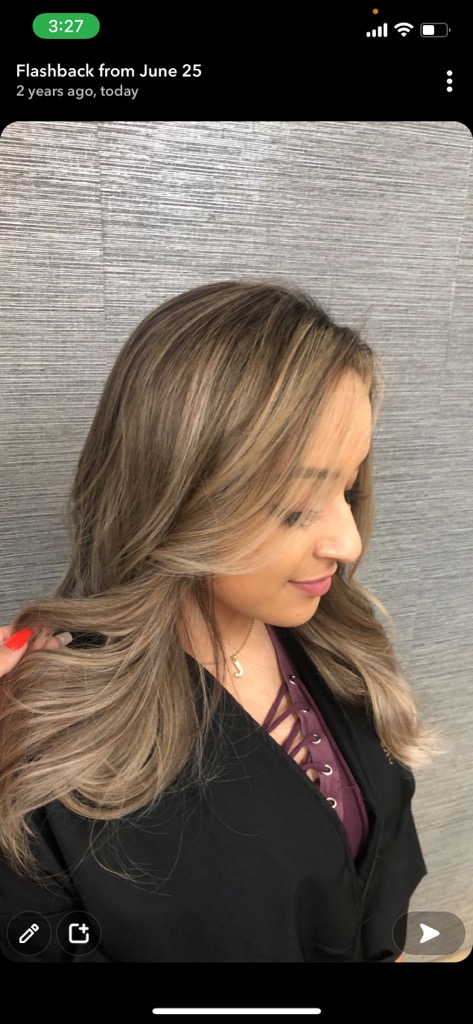 Bombshell By Kenia Hair Salon | 5928 Monterey Rd, Los Angeles, CA 90042, USA | Phone: (323) 507-2029