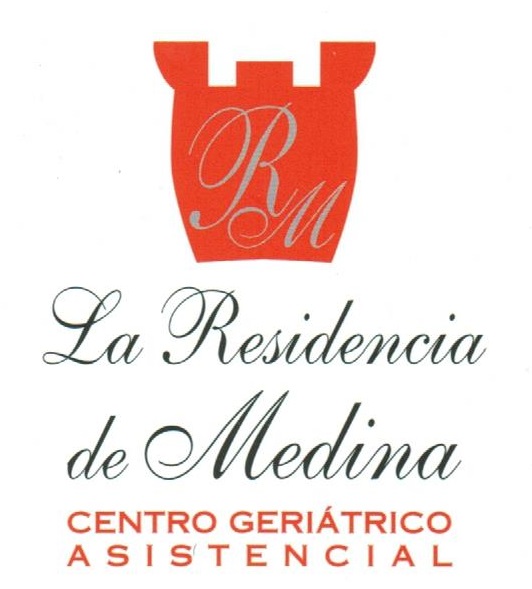 La Residencia de Medina SL | C. Duque de Ahumada, 58, BAJO, 47400 Medina del Campo, Valladolid, Spain | Phone: 0983812165