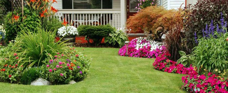 Green Lawns Inc. | 30 Sephar Ln, Chestnut Ridge, NY 10977, USA | Phone: (866) 473-3619