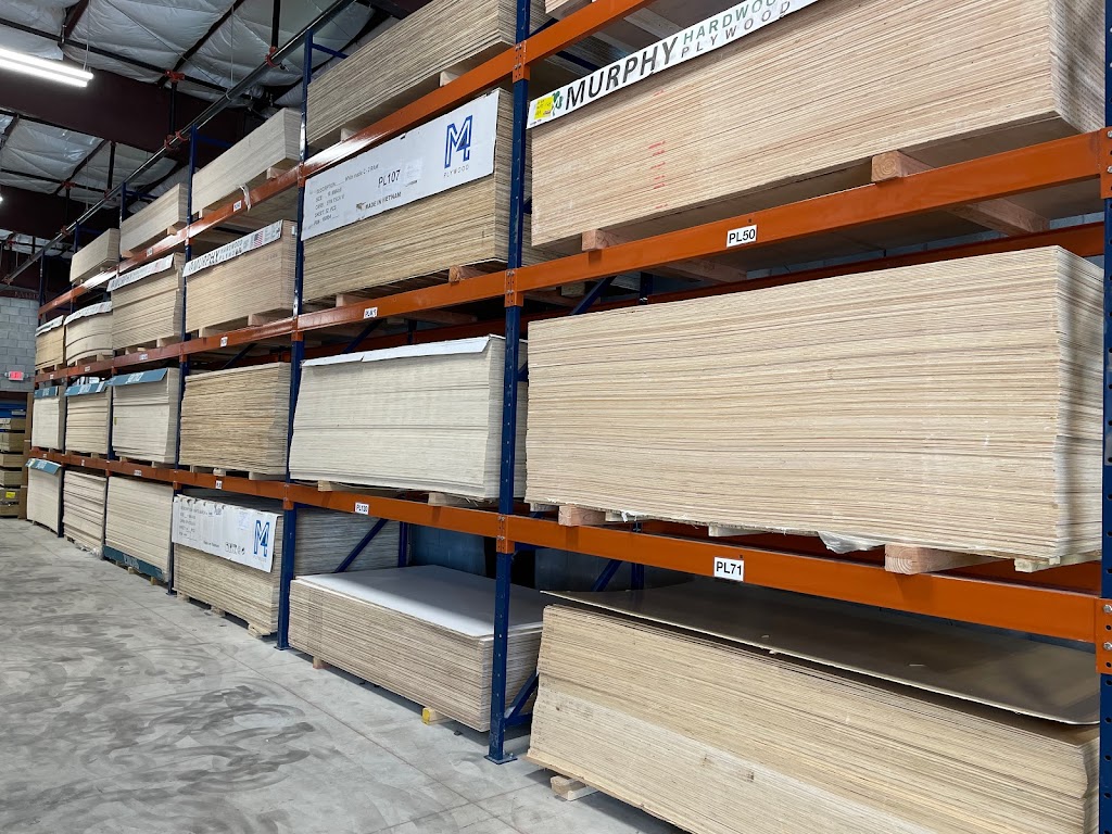 Imeca Lumber & Hardware | 3251 N Washington Blvd, Sarasota, FL 34234, USA | Phone: (941) 529-6992
