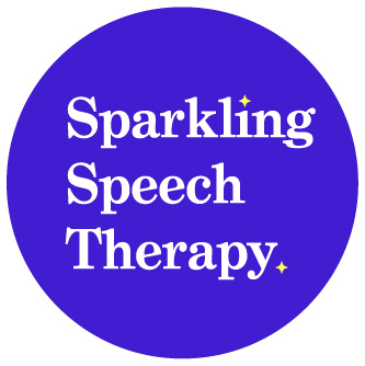 Sparkling Speech Therapy | 1660 W Linne Rd Suite J-9, Tracy, CA 95377, USA | Phone: (209) 340-9374