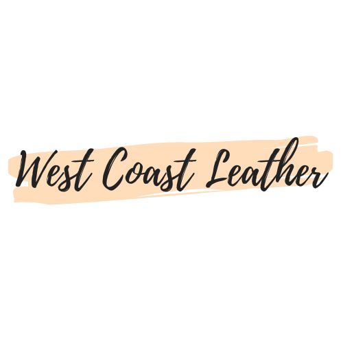 WestCoastLeather | 2060 Union St Suite 1, San Francisco, CA 94123, United States | Phone: (415) 362-8300