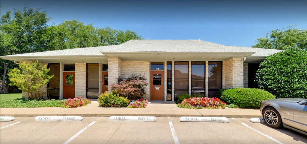 Plano Family Dental | 3405 Silverstone Dr #100, Plano, TX 75023, USA | Phone: (972) 867-5090