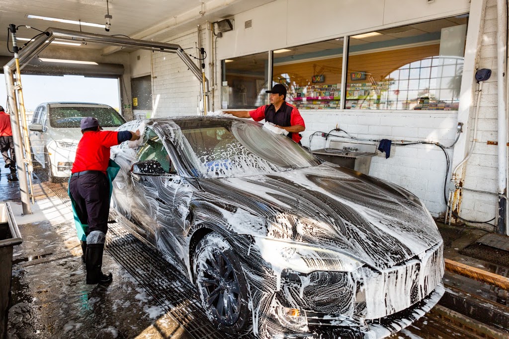 Russell Fischer Car Care - San Clemente | 1731 N El Camino Real, San Clemente, CA 92672, USA | Phone: (949) 492-5403