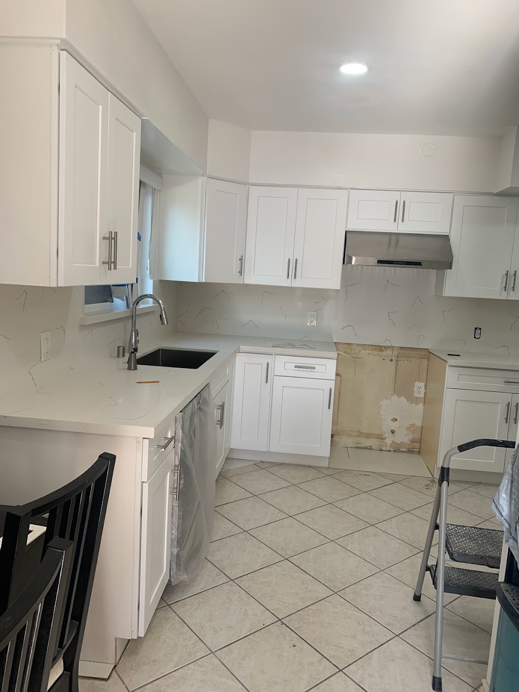 Tiger Cabinet | 2218 San Gabriel Blvd #8, Rosemead, CA 91770, USA | Phone: (626) 866-0080