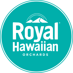 Royal Hawaiian Orchards | 24921 Dana Point Harbor Dr #200, Dana Point, CA 92629, USA | Phone: (949) 661-6304