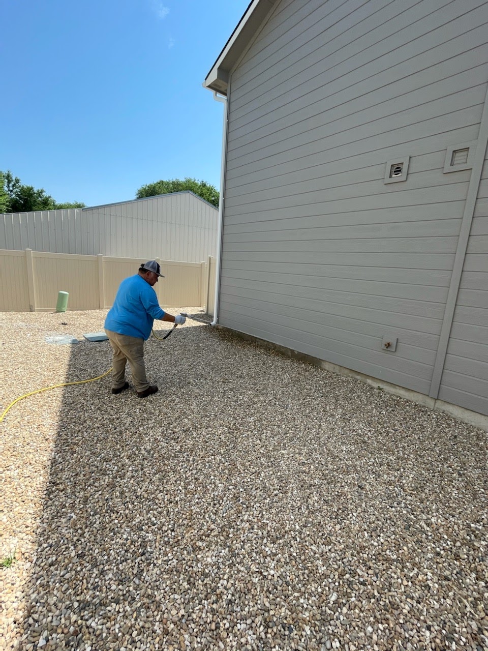 Mountain West Pest Service | 2210 Andy Pl, Nampa, ID 83651, USA | Phone: (208) 724-9462