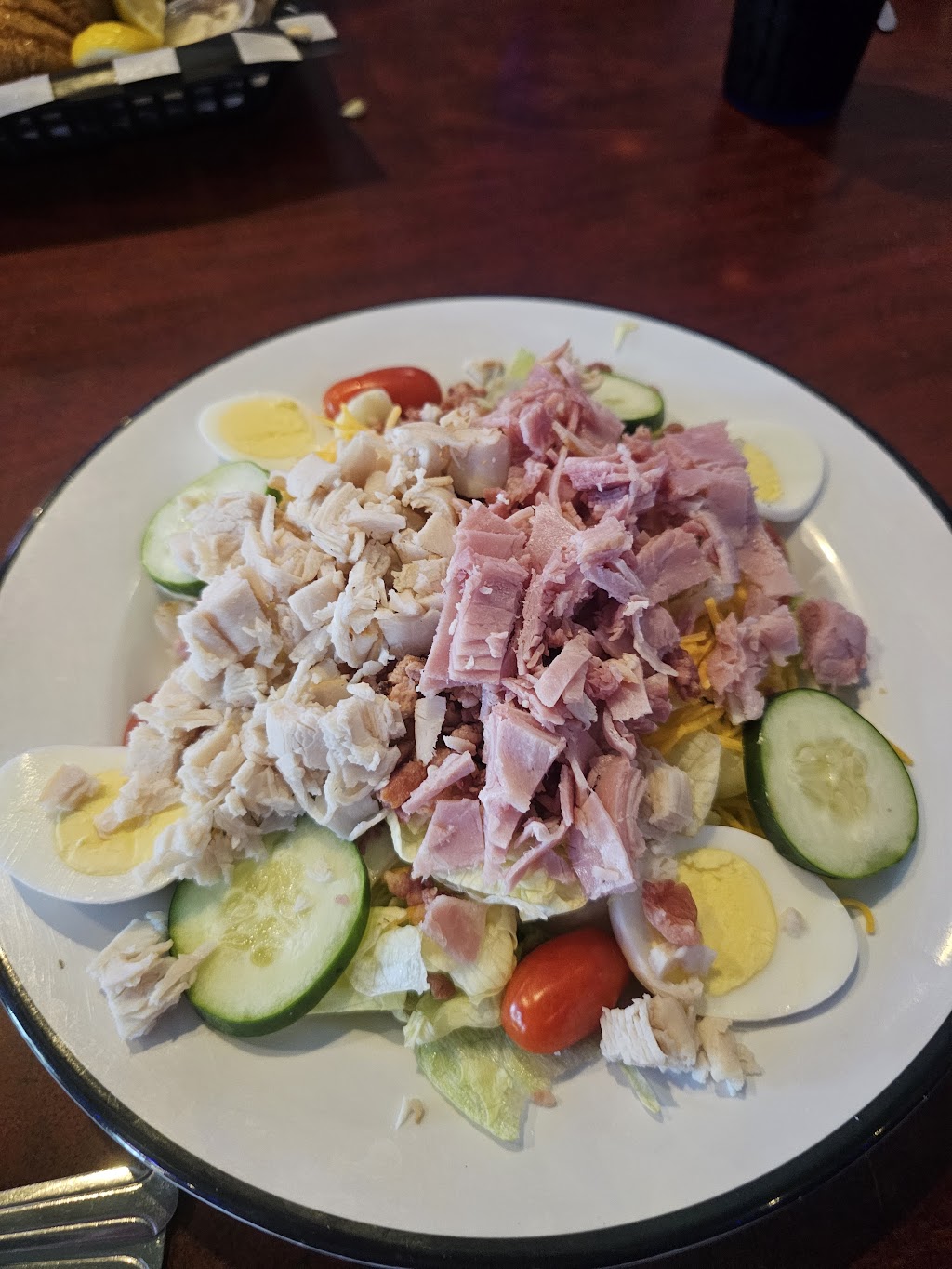 Lollygaggers Sports Pub & Grill - Wildwood | 1220 S Main St, Wildwood, FL 34785, USA | Phone: (352) 399-6401