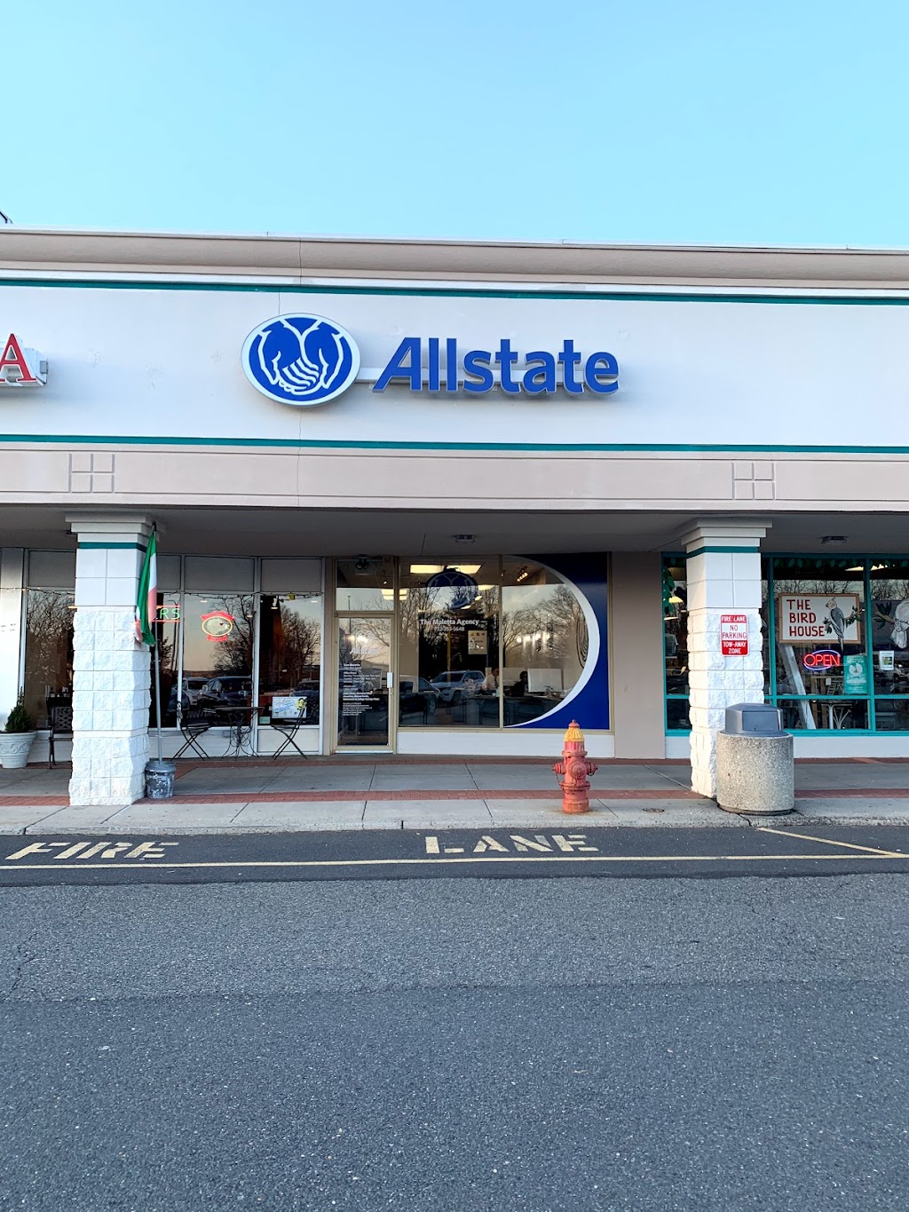 Sam Maietta: Allstate Insurance | 1020 NJ-18, East Brunswick, NJ 08816, USA | Phone: (732) 353-5648