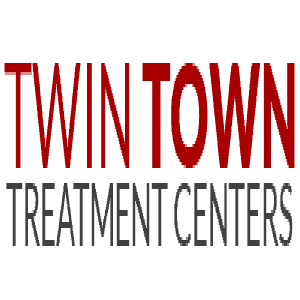 Twin Town Treatment Centers | 24953 Paseo De Valencia Building B, Suite 1B, Laguna Hills, CA 92653, United States | Phone: (866) 594-8844