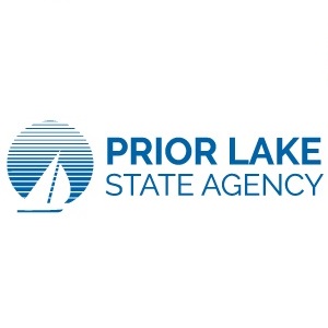 Prior Lake State Agency Home & Car Insurance | 206 Plum St N #3, Northfield, MN 55057, United States | Phone: (507) 338-6529